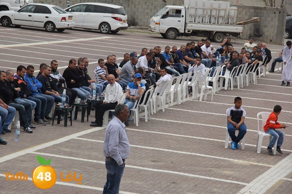 sol7 moneer lud 0308 (2).JPG